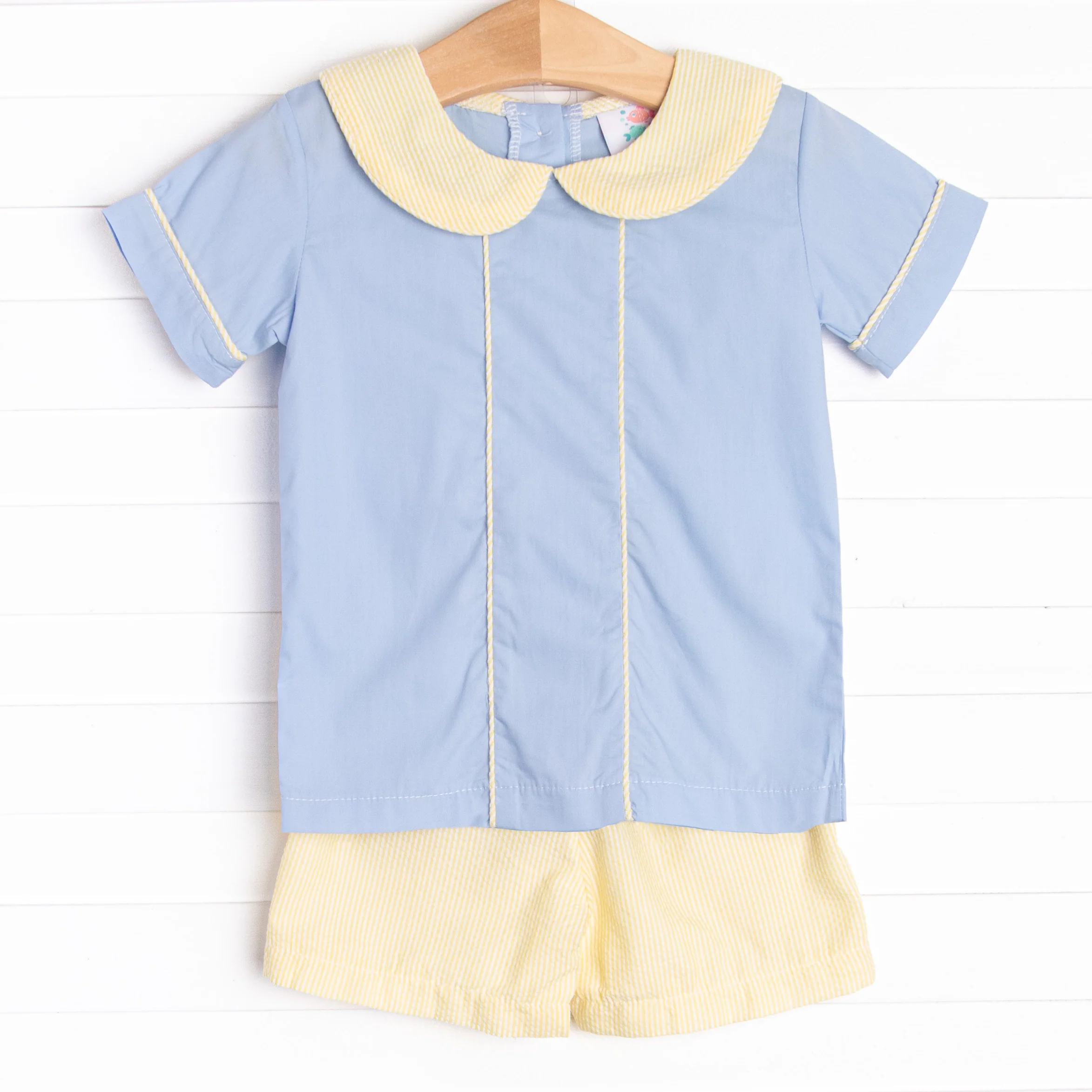Labor Day Sale '24